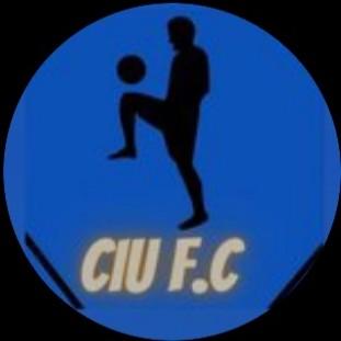 Ciu F.C