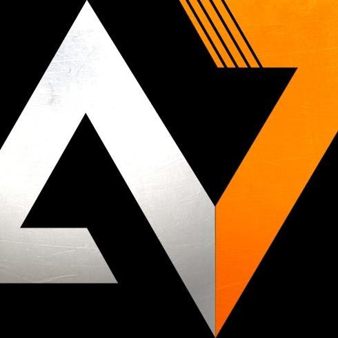 ALPHA7 ESPORTS / A7