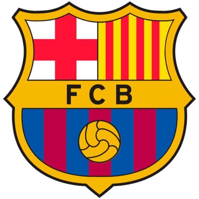 FC Barcelona