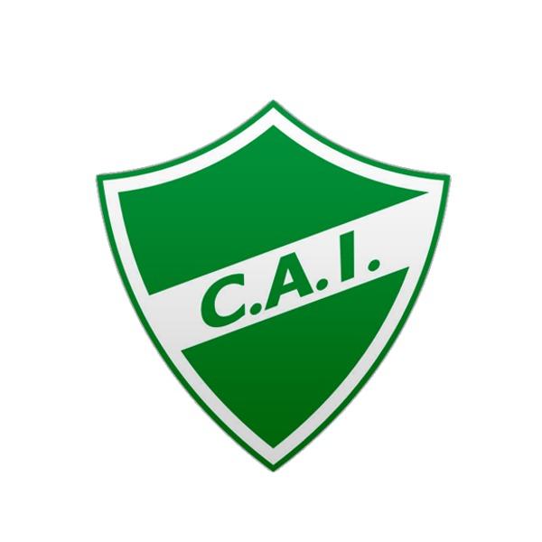 Ituzaingueta