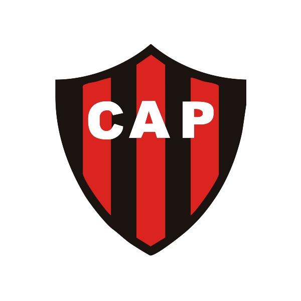 Malbec FC