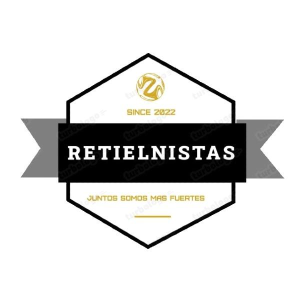 Retielnistas