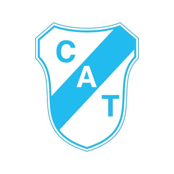 Gasolero