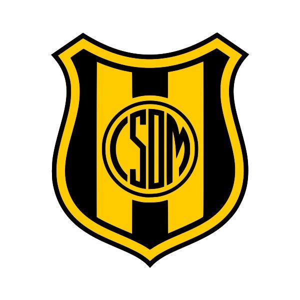 Deportivo Madryn
