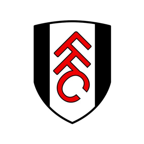Holder FC