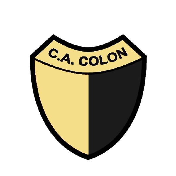 Wanchope FC
