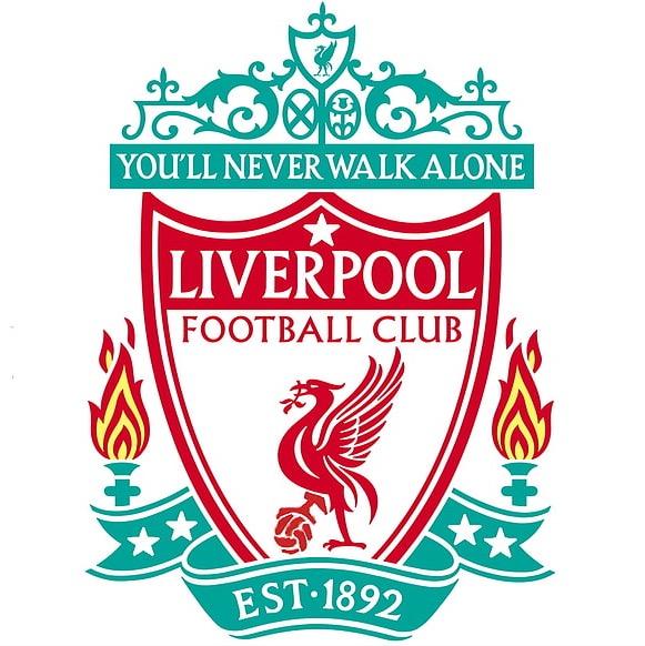 Liverpool FC