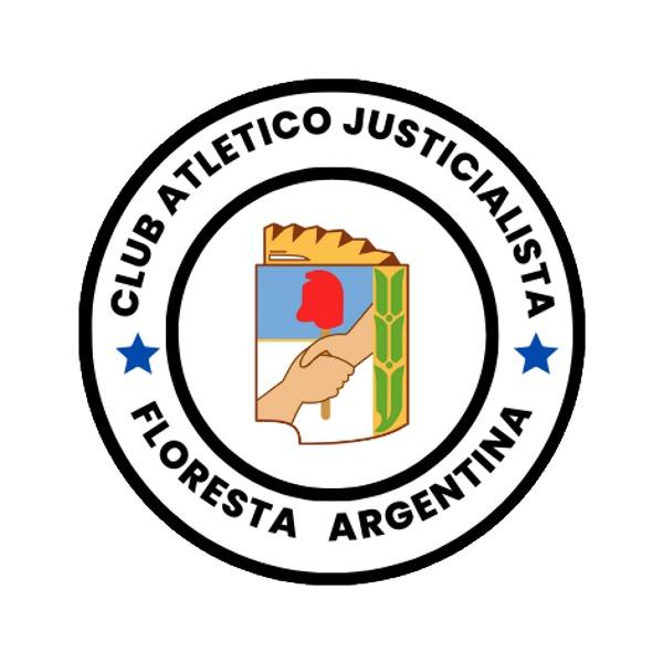 Club Atlético Justicialista