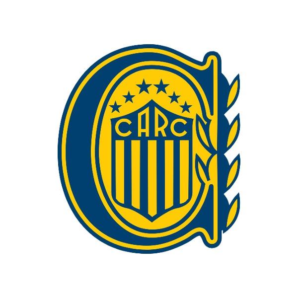 Los Capos Rosario