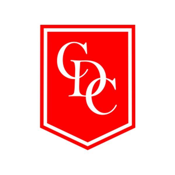 Garraspera FC