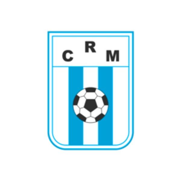 Racing