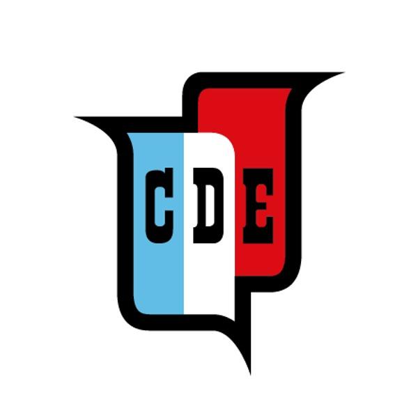 Deportivo Español