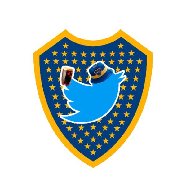 La Bombotuitera