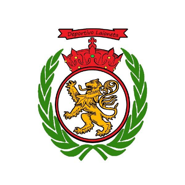 Deportivo Laioneta