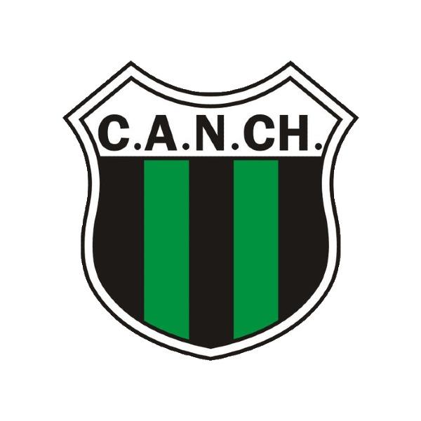 Monllorneta