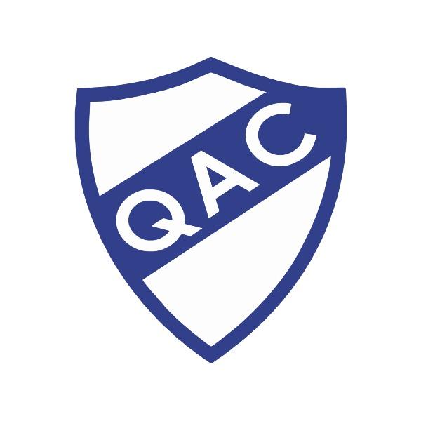 Quilmesismo