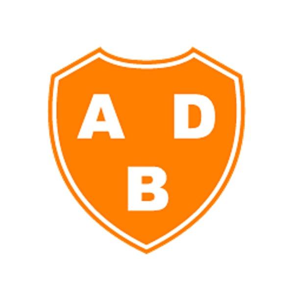 Bedbitzneta FC