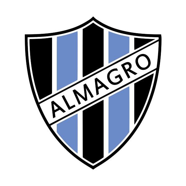 Elefismo FC