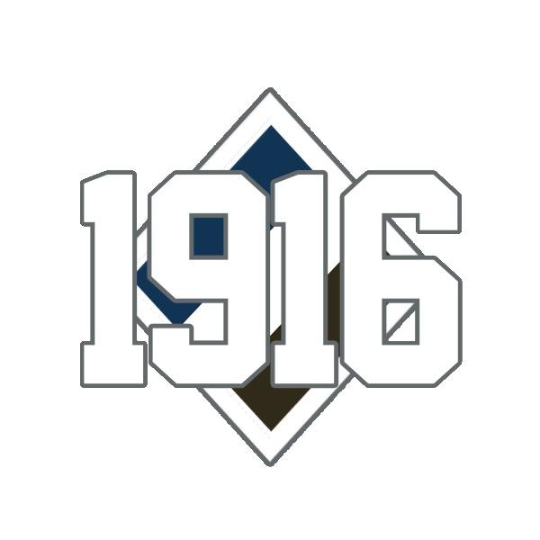 1916 Antoniano