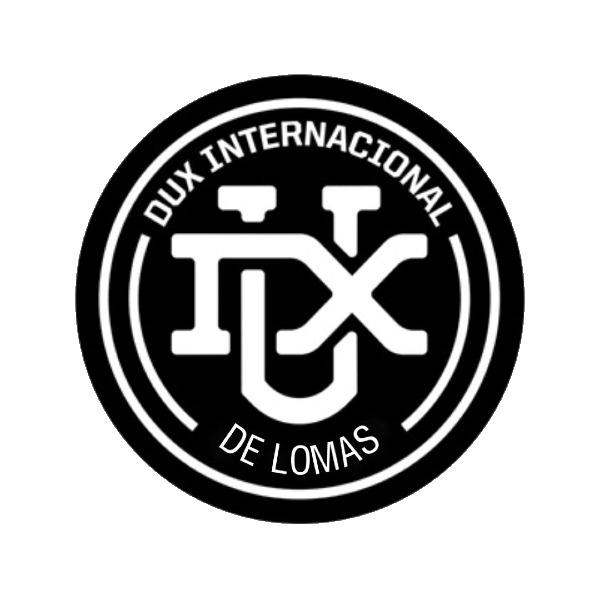 Lomas Dux