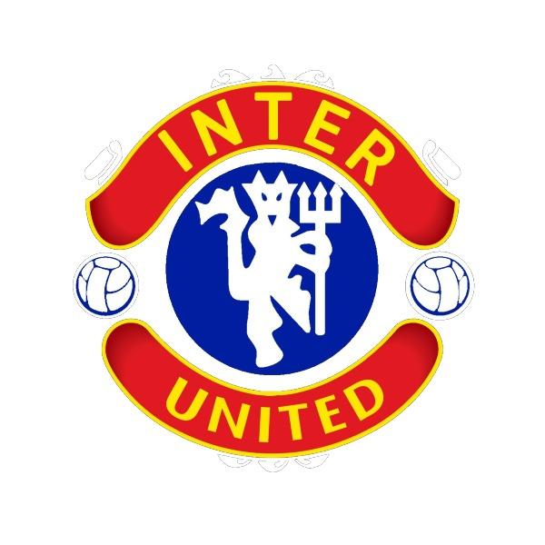 Inter United