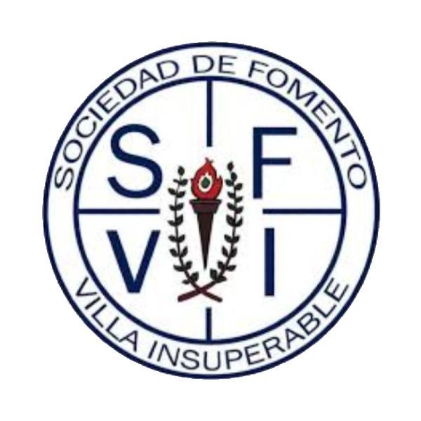 Villa Insuperable