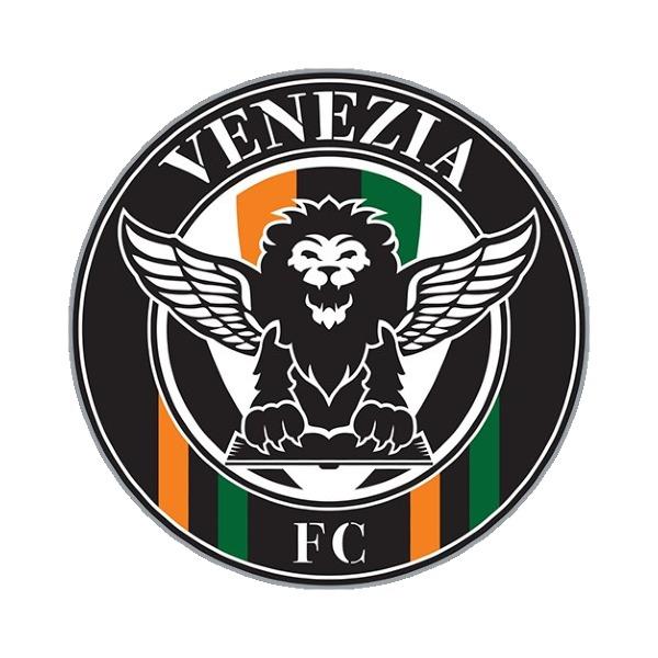 Venezia FC