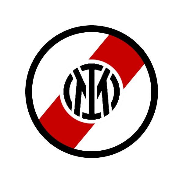 Internacional de Ramos Mejía