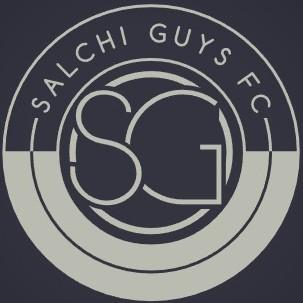 Salchi Guys FC