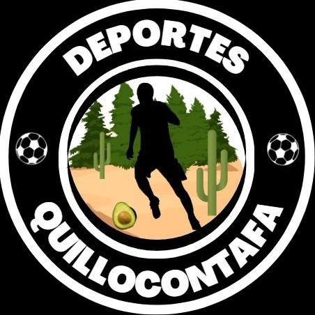 Deportes Quillocontafa