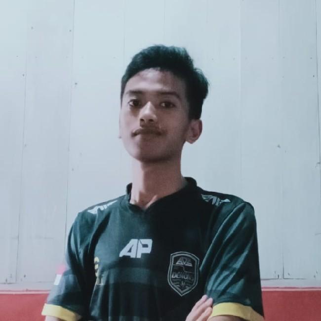 BDS•PERSERA FC