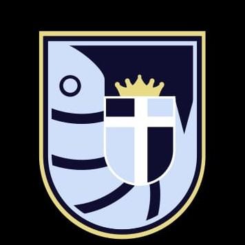 Chiguato FC