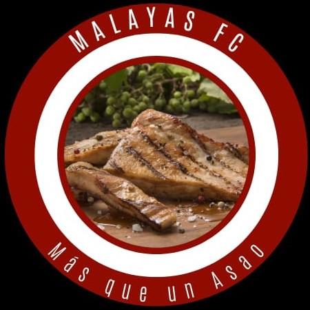 Malaya FC