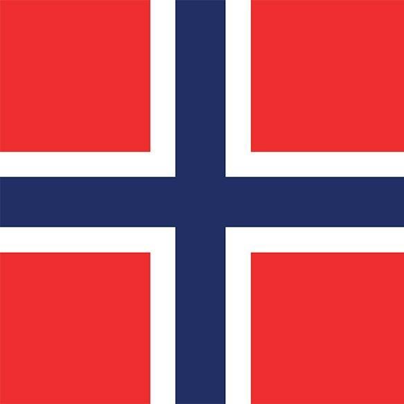 Noruega