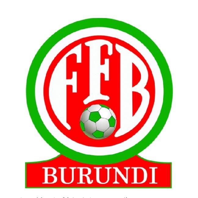 Burundi