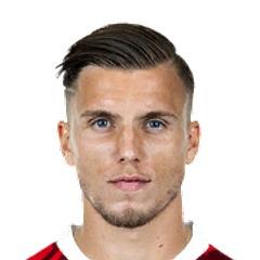 Ermedin DEMIROVIC