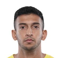 Abdul SAMAD