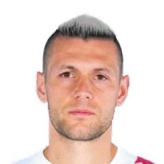 Strahil POPOV