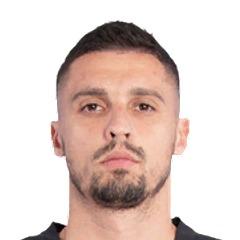 Rade KRUNIC