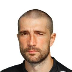 Andrey GALABINOV