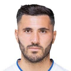 Sead KOLASINAC