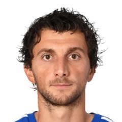 Miroslav STEVANOVIC