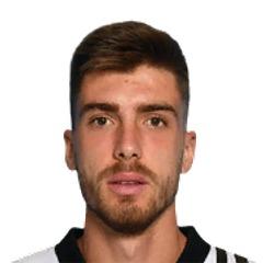 Petko HRISTOV