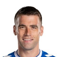 Seamus COLEMAN
