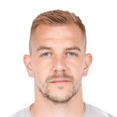 Plamen ILIEV