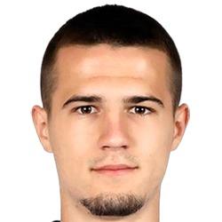 Marin PETKOV