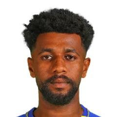 Sami AL NAJAI