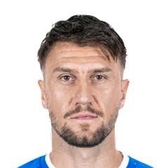 Ermin BICAKCIC