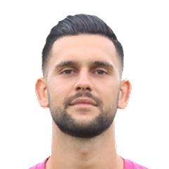 Dimitar MITOV