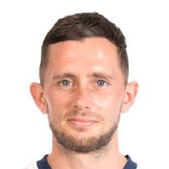 Alan BROWNE